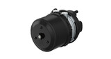 CYLINDRE DE FREIN OEM WABCO L = R 15MM 24/24"